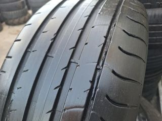 Ford Mondeo Focus - Rueda de repuesto de 17