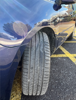 Mazda 3 2004 2.0 Sportive