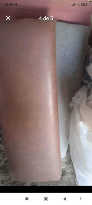 Abarth 124 Spider 2026