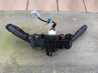 Muelle Volante Peugeot 2008 1