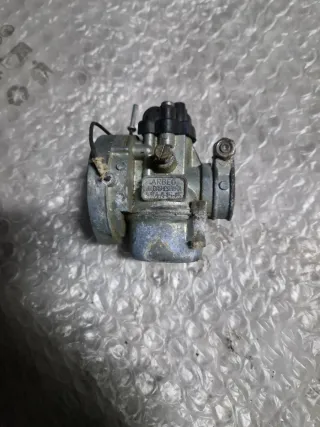 Carburador Vespino