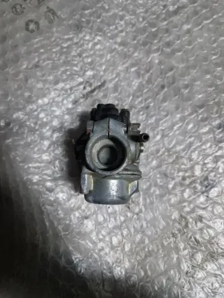 Carburador Vespino