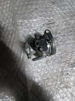 Carburador Vespino