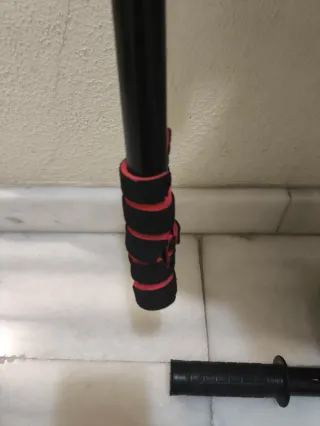 Hoverboard con asiento kart, funda y cargador