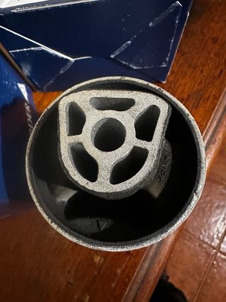 Silentblock Lemforder BMW X5 / X6