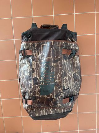 Maleta XL The North Face