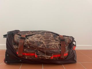 Maleta XL The North Face