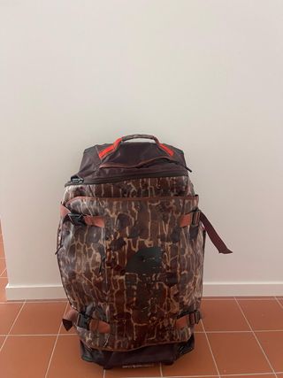 Maleta XL The North Face