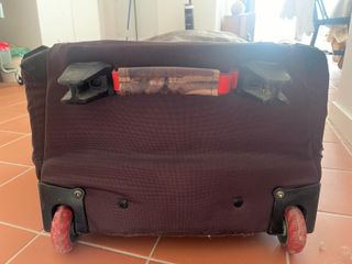 Maleta XL The North Face