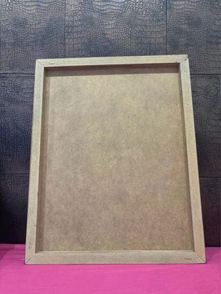 Cuadro Decorativo Torre Eiffel París