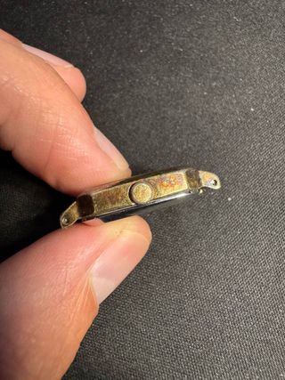 Orologio Seiko Vintage 1421-5130