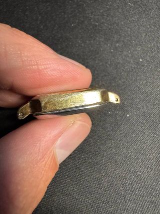 Orologio Seiko Vintage 1421-5130