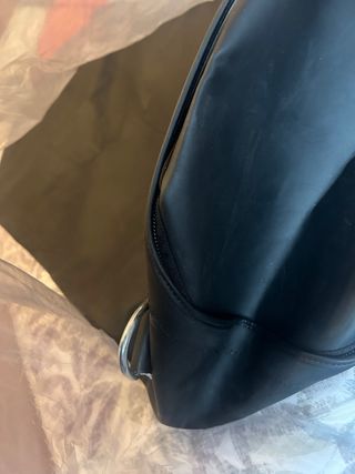 Saco de boxeo Evergy 180