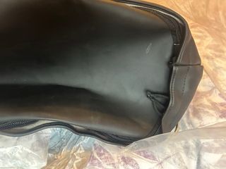 Saco de boxeo Evergy 180