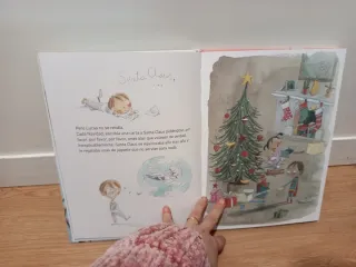 LA MONTAÑA DE LIBROS MAS ALTA DEL MUNDO (Spanis...