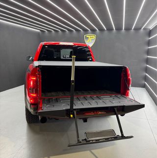 Ford Raptor  F150 2019