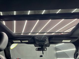 Ford Raptor  F150 2019