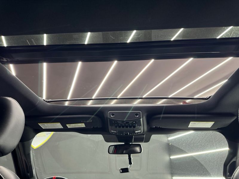 Ford Ranger 2019, foto 27