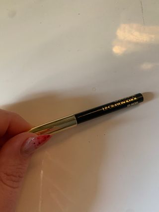 Matita occhi Lancome Le Crayon Khôl nera