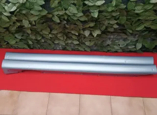 Minigonne Citroen Saxo VTS 16v/8v