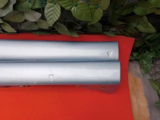 Minigonne Citroen Saxo VTS 16v/8v