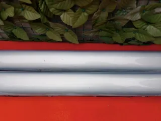 Minigonne Citroen Saxo VTS 16v/8v