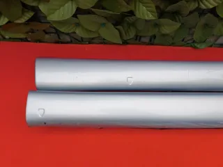 Minigonne Citroen Saxo VTS 16v/8v