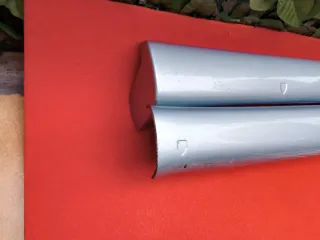 Minigonne Citroen Saxo VTS 16v/8v