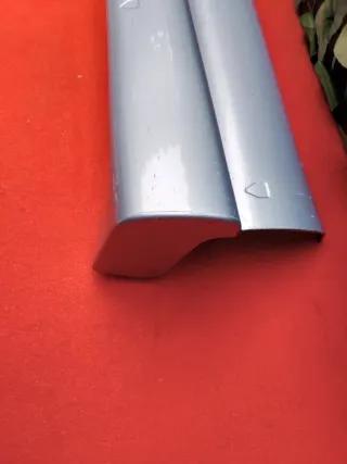 Minigonne Citroen Saxo VTS 16v/8v