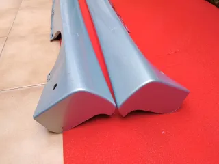 Minigonne Citroen Saxo VTS 16v/8v