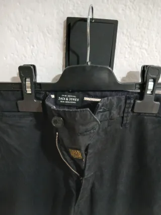 Pantalón Jack & Jones