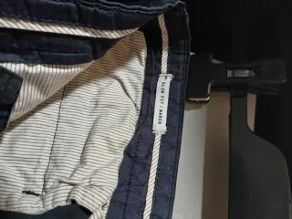 Pantalón Jack & Jones