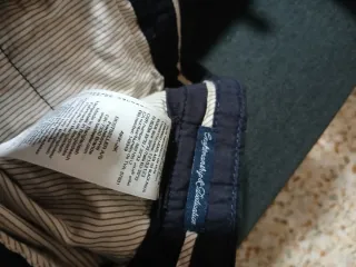 Pantalón Jack & Jones