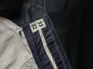 Pantalón Jack & Jones