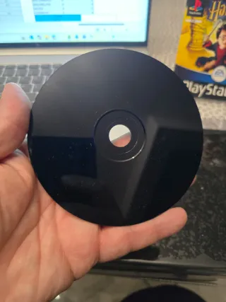 Harry Potter e la Camera dei Segreti PS1