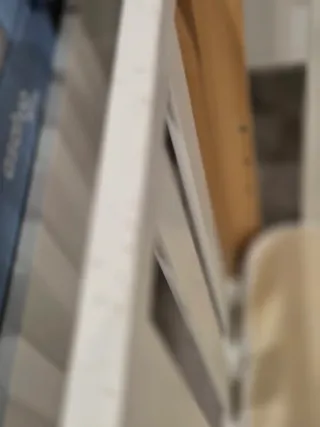 Mini cuna Doco + 2 fundas nordico + 4 bajeras