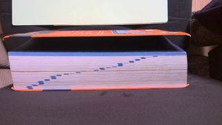 Diccionari de Primària de Català