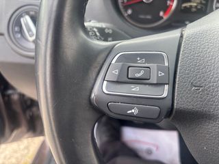 Volkswagen Polo 2013