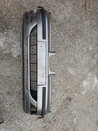 Paragolpes Seat Leon MK1 fr cupra