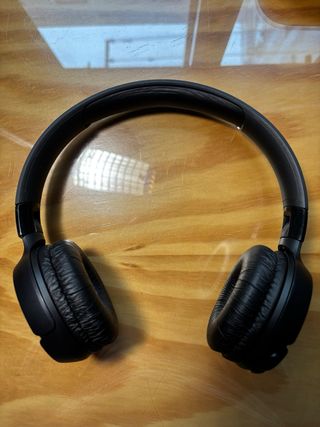 JBL Tune 510BT Auriculares inalámbricos Bluetooth