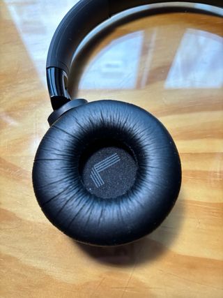 JBL Tune 510BT Auriculares inalámbricos Bluetooth