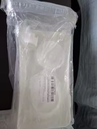 Cuenco comedero agua automática bol inclinable