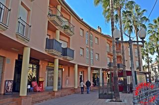 Piso en venta en Centro en Roda de Barà