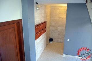 Piso en venta en Centro en Roda de Barà