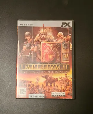 Juegos PC: Pro Race Driver y TOCA Race Driver 2