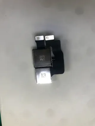 Modulo Fotocamera Posteriore Originale per iPhone 11 Pro