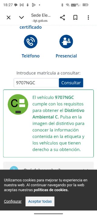 Renault Trafic 2016