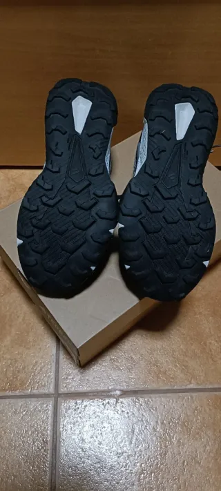 Adidas Terrex Tracefinder 2 W 37 1/3