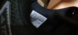 Adidas Terrex Tracefinder 2 W 37 1/3