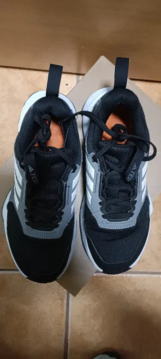 Adidas Terrex Tracefinder 2 W 37 1/3